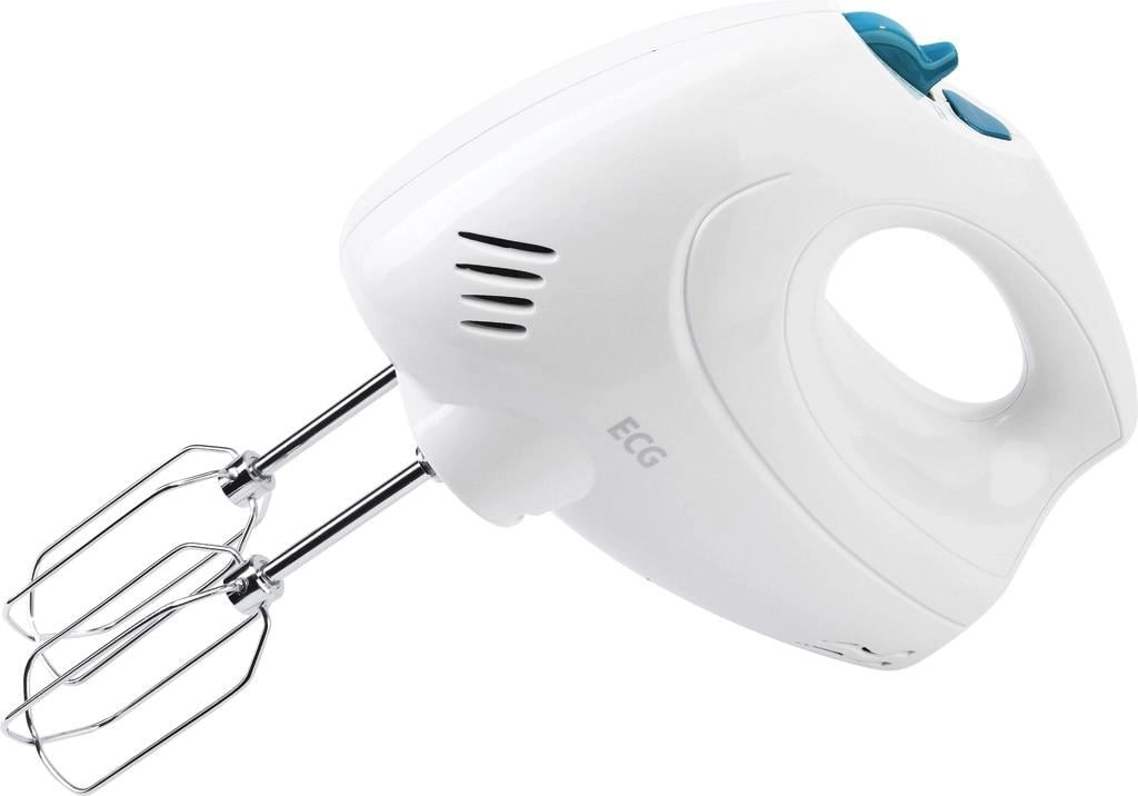 Handmixer RS 836
