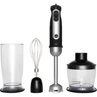 SM-1000FP Essential Stabmixer