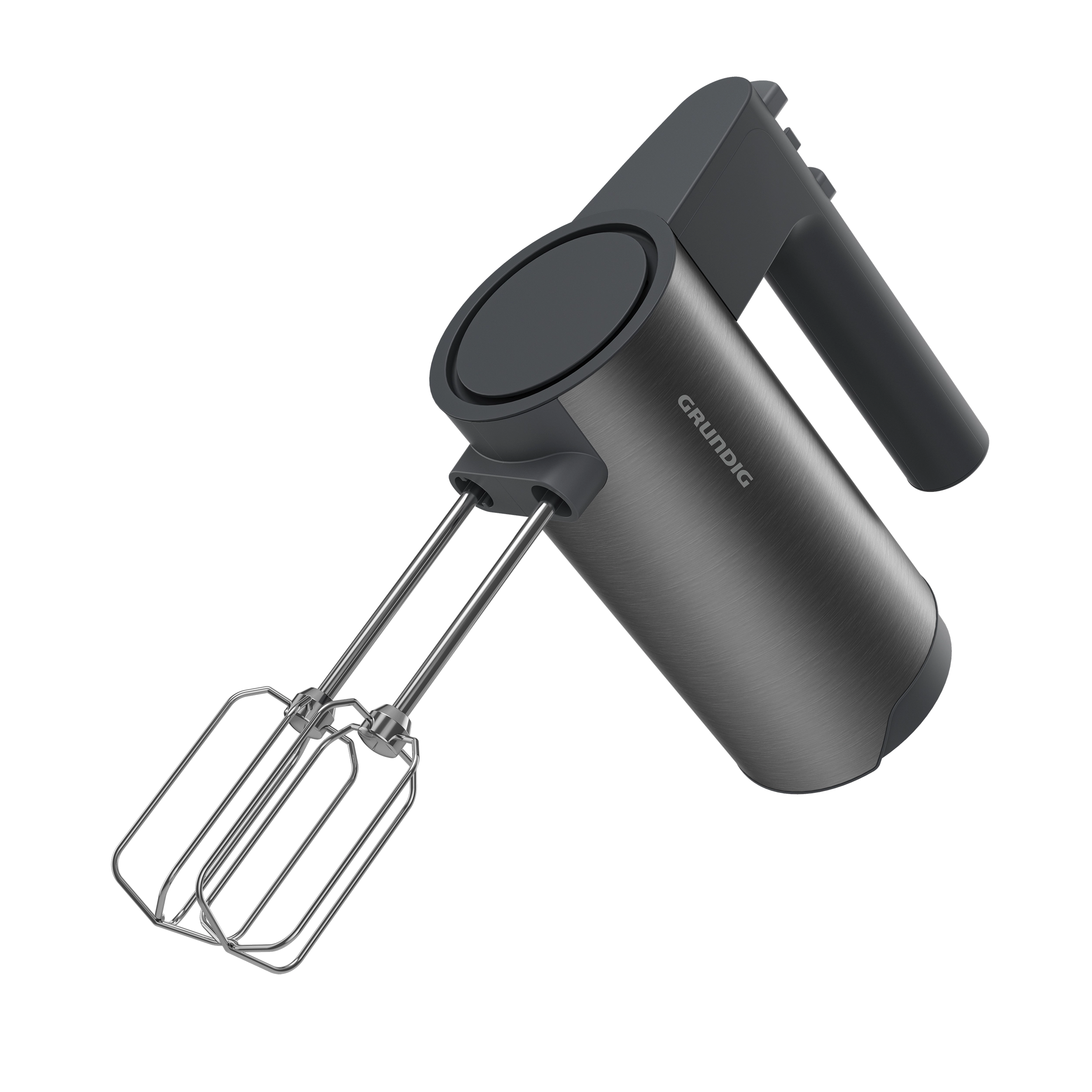 Handmixer Delisia Novus™ HM 7140