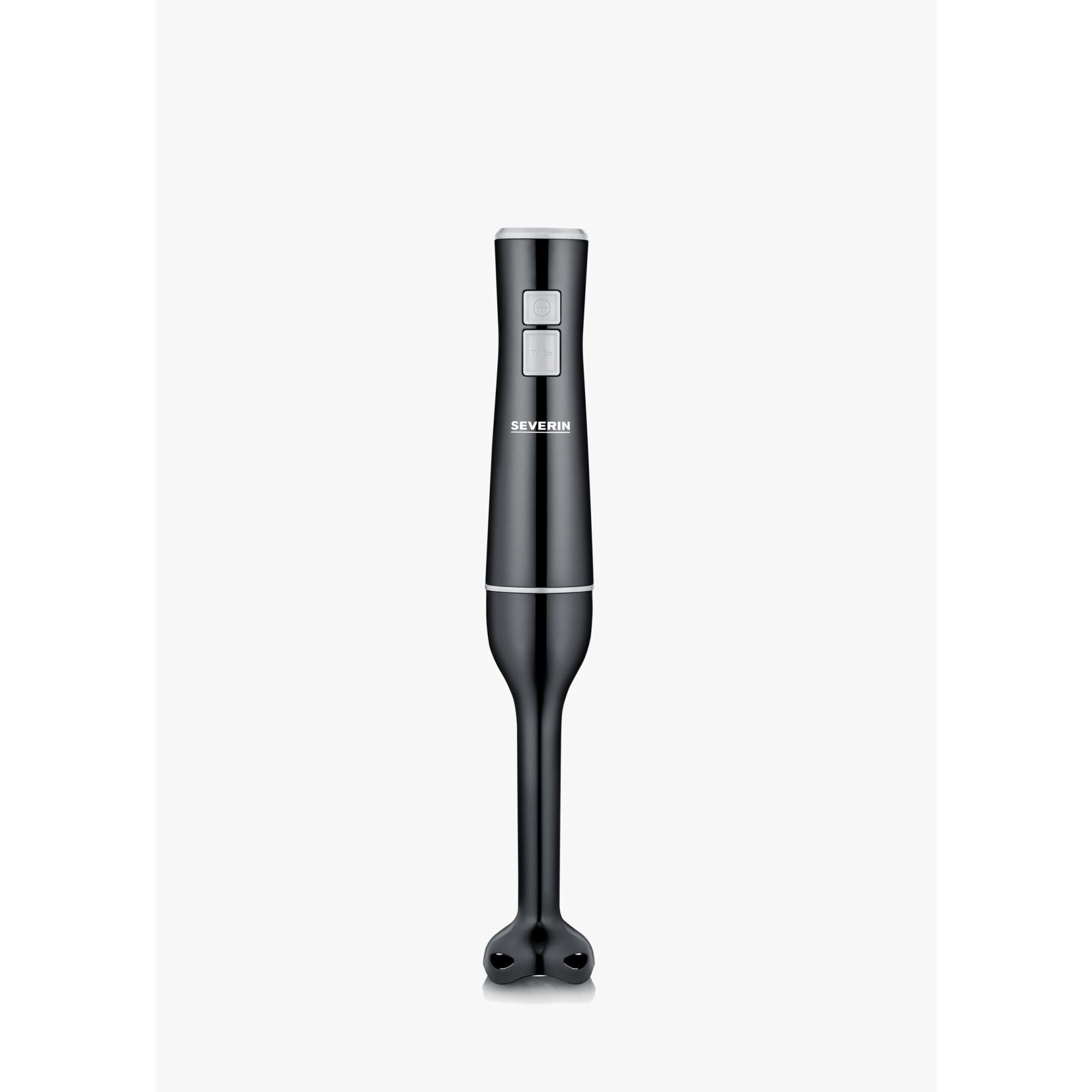 Stabmixer SM 3770