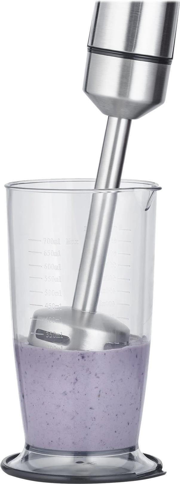 Stabmixer-Set SM 3775