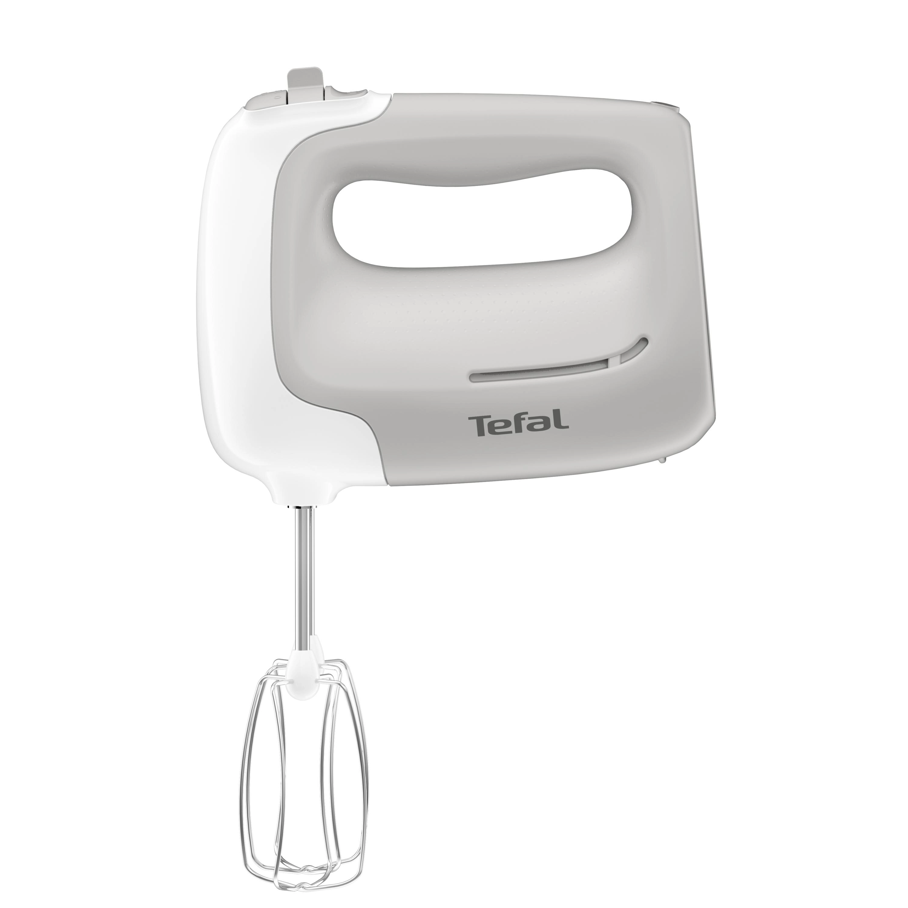 Handmixer Prep Mix (HT 450B)