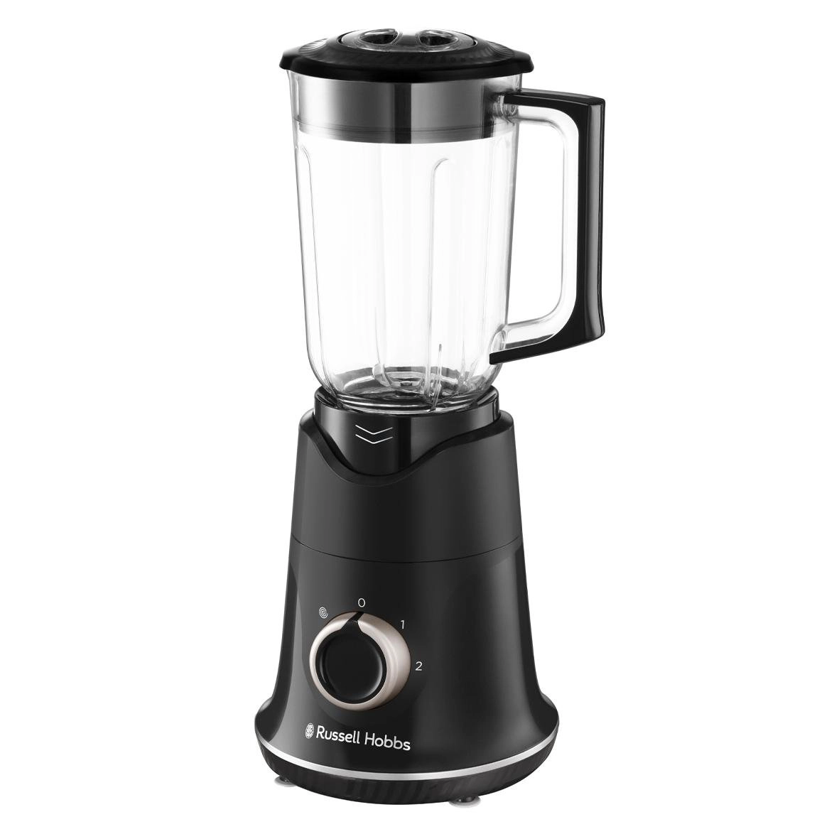 26710-56 Blade Boost Standmixer