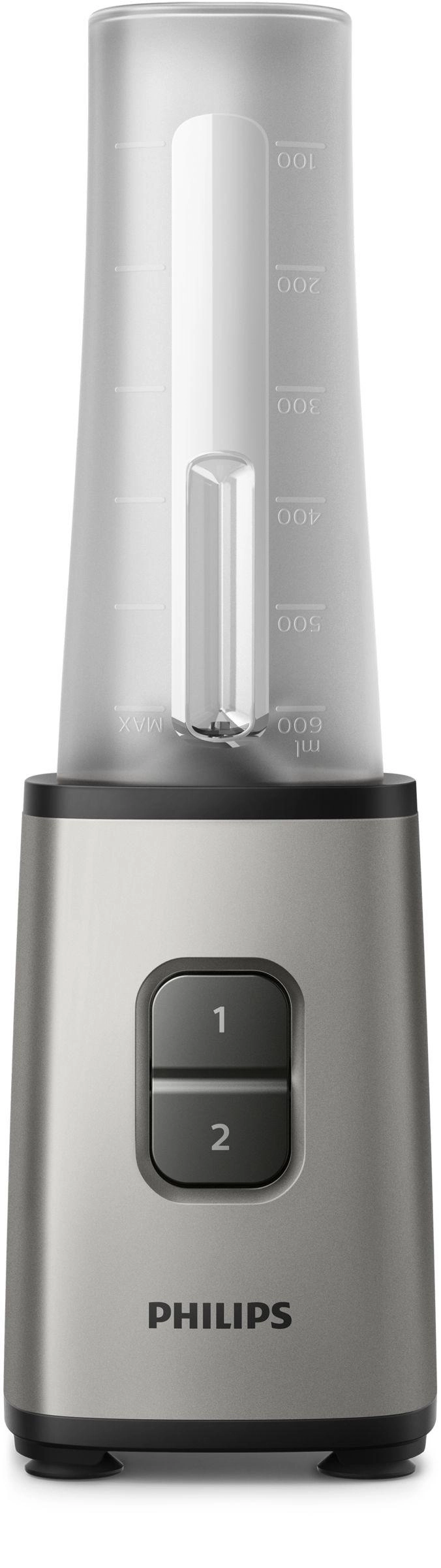 Standmixer HR2600/80 Daily Collection Minimixer