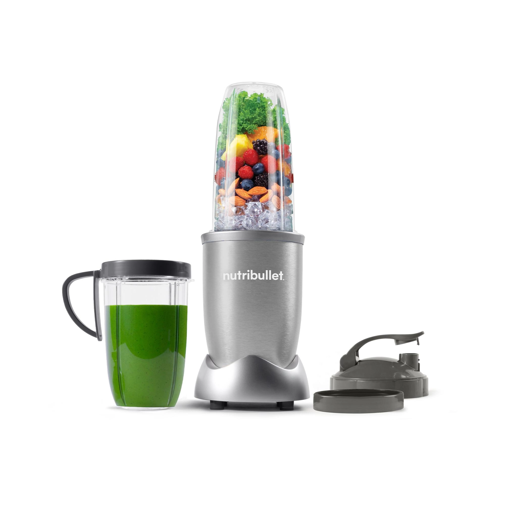 Standmixer NB907S PRO