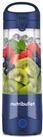 NBP003NBL Portable Blau Standmixer