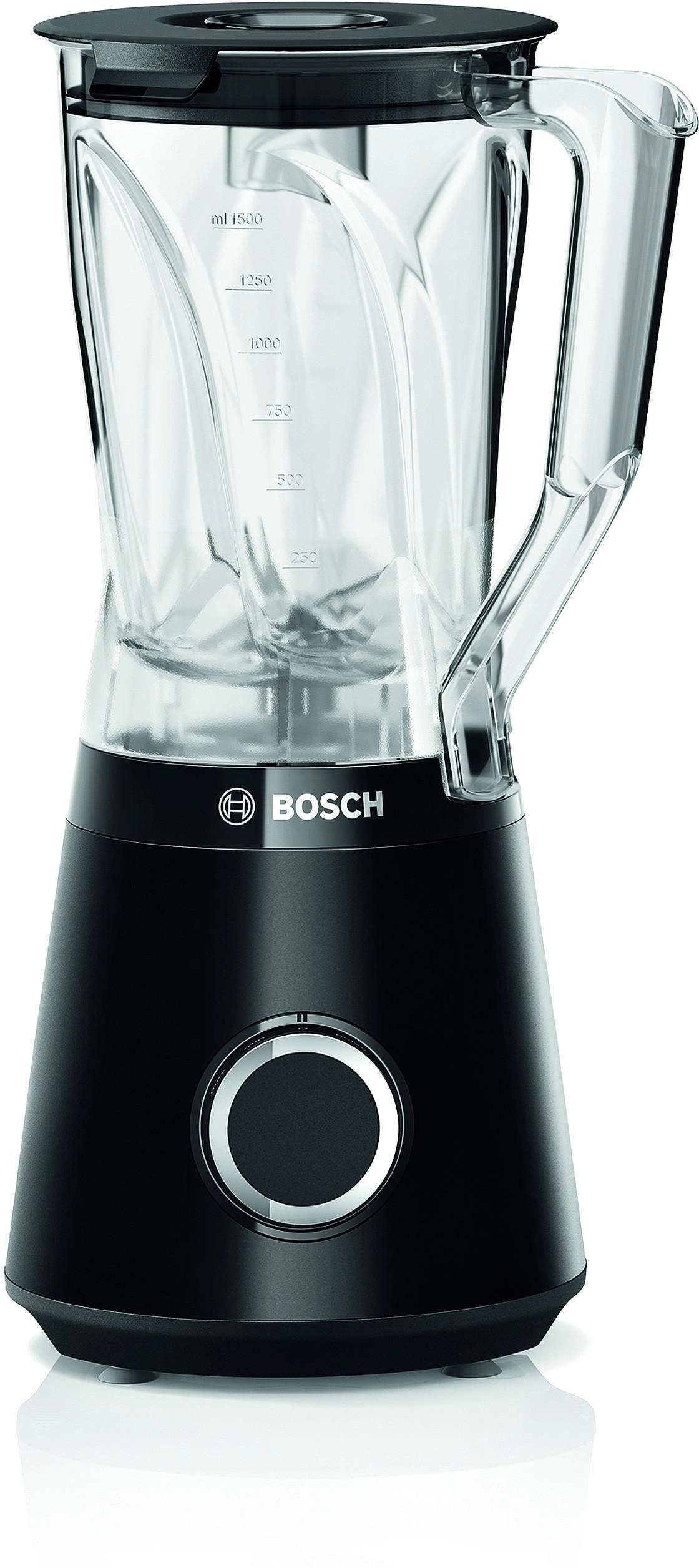 Standmixer MMB6141B VitaPower Serie 4