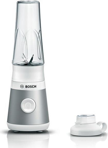 Standmixer MMB2111T VitaPower Serie 2