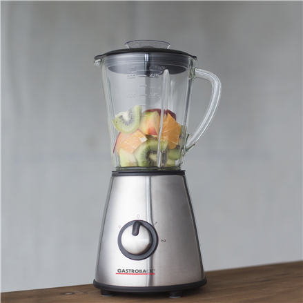 40897 Design Mixer Mini Standmixer