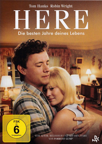 Blu-ray Here