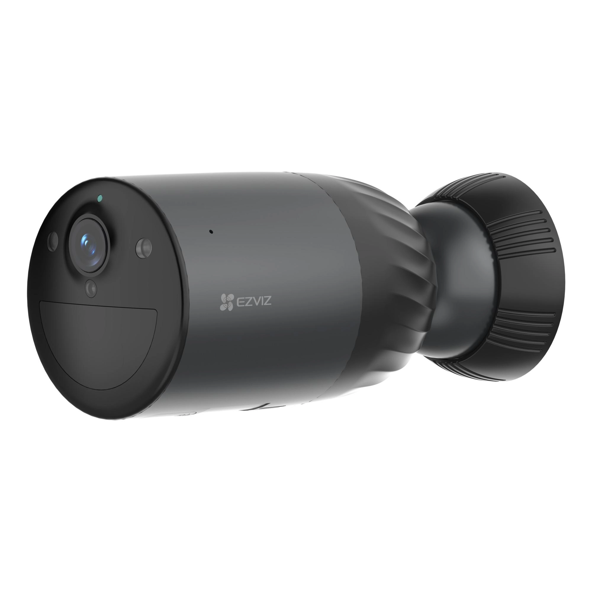 BC1C 4K pro Outdoor-Überwachungskamera