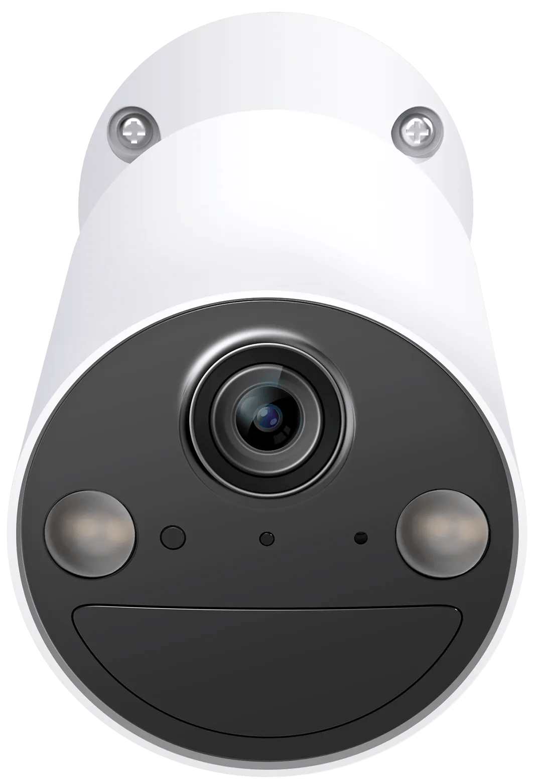 C410 Outdoor-Überwachungskamera