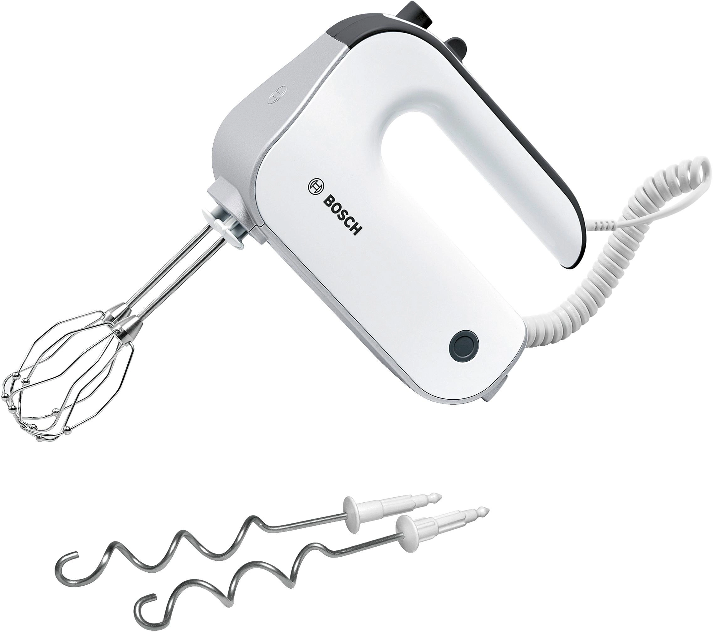 Handmixer Styline MFQ4840