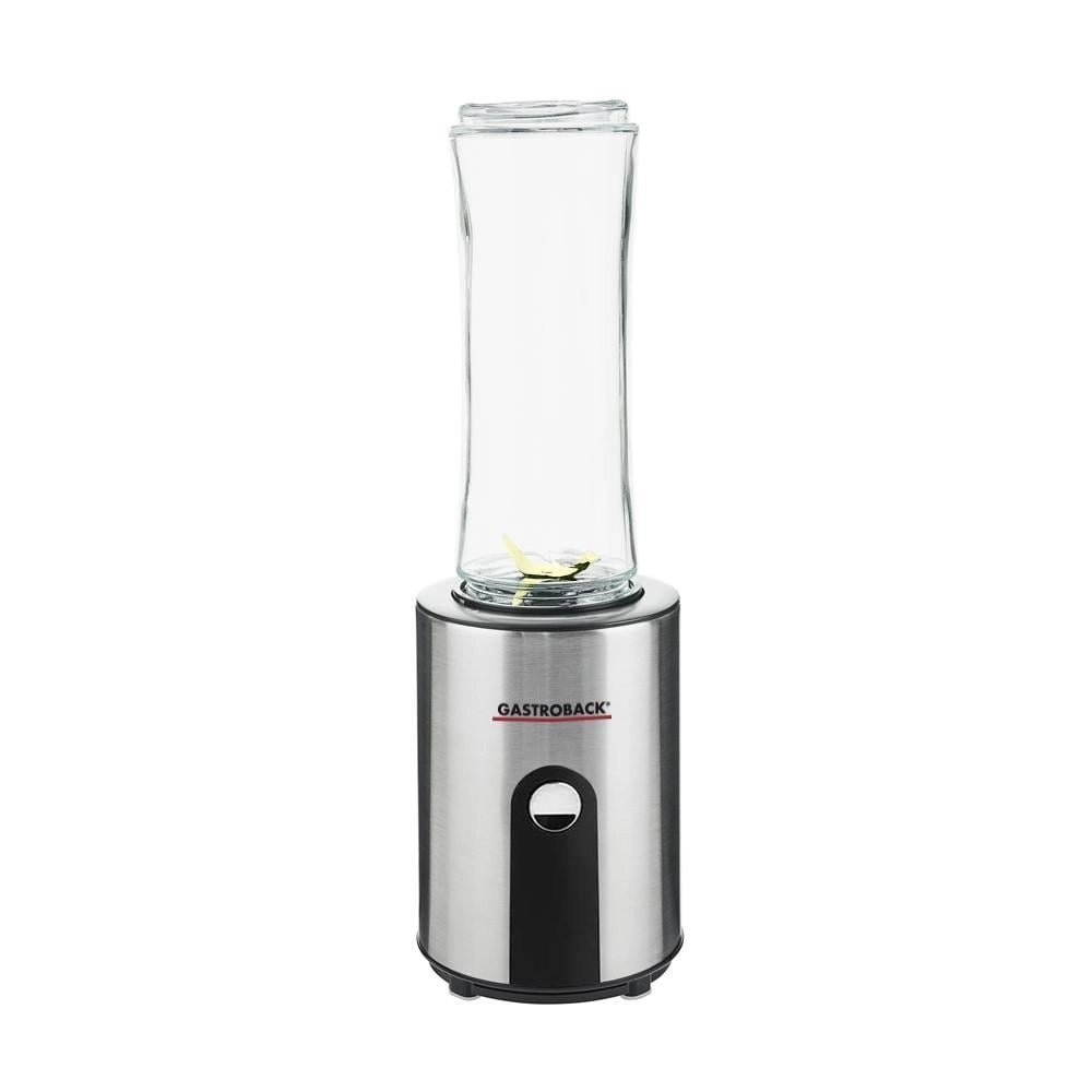 Design Smoothie Maker Mix & Go 41033