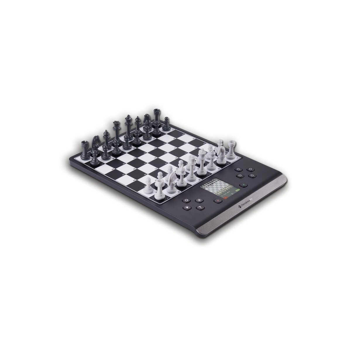 Millennium Chess Genius Pro Schachcomputer (M815)