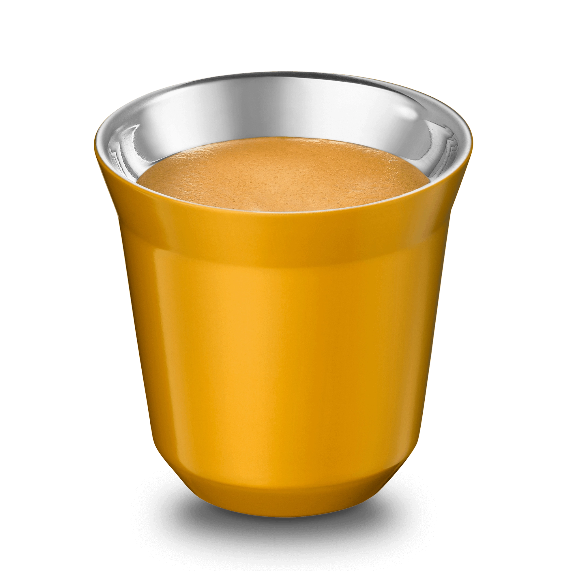 Nespresso PIXiE Espresso, Istanbul (80 ml)
