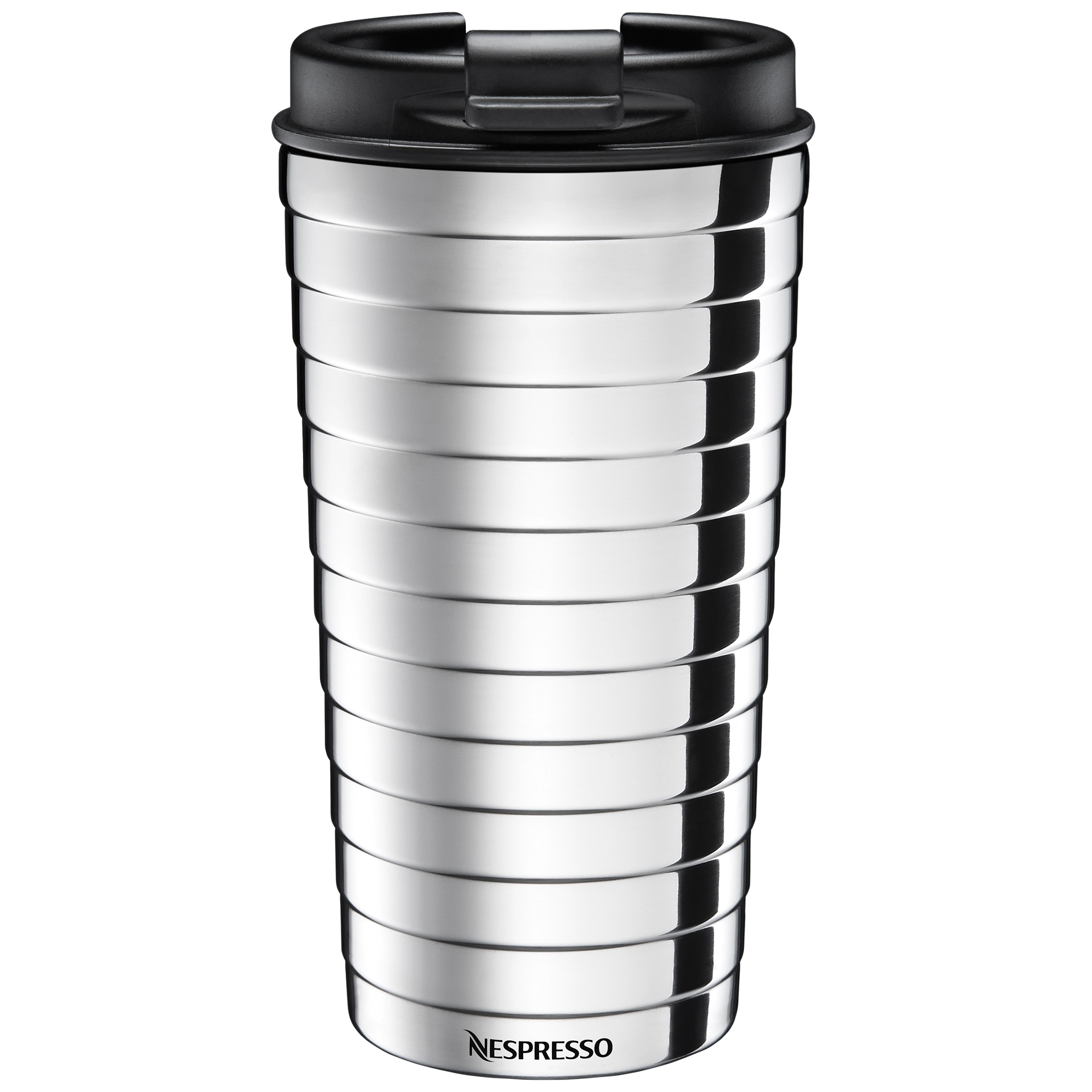 Nespresso TOUCH Travel Mug (345 ml)
