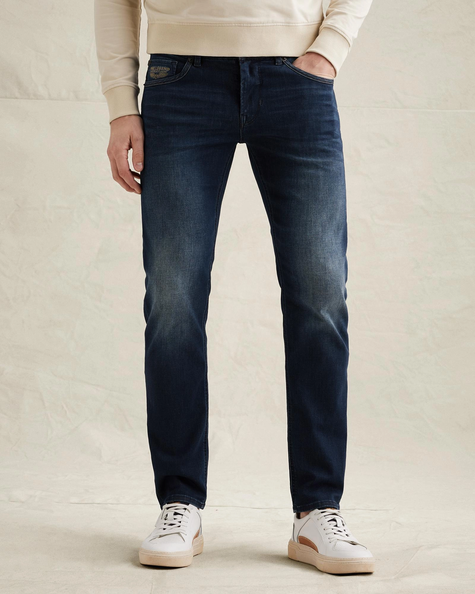 PME Legend Navigator Slim Fit Hose