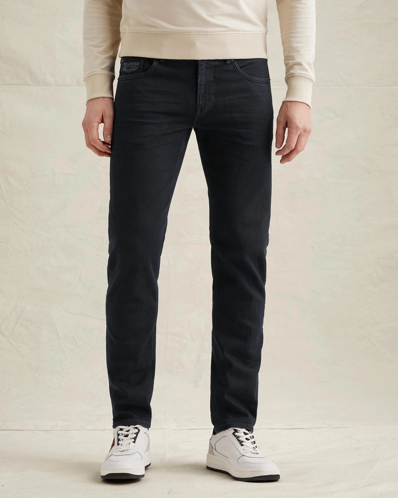 PME Legend Navigator Slim Fit Hose