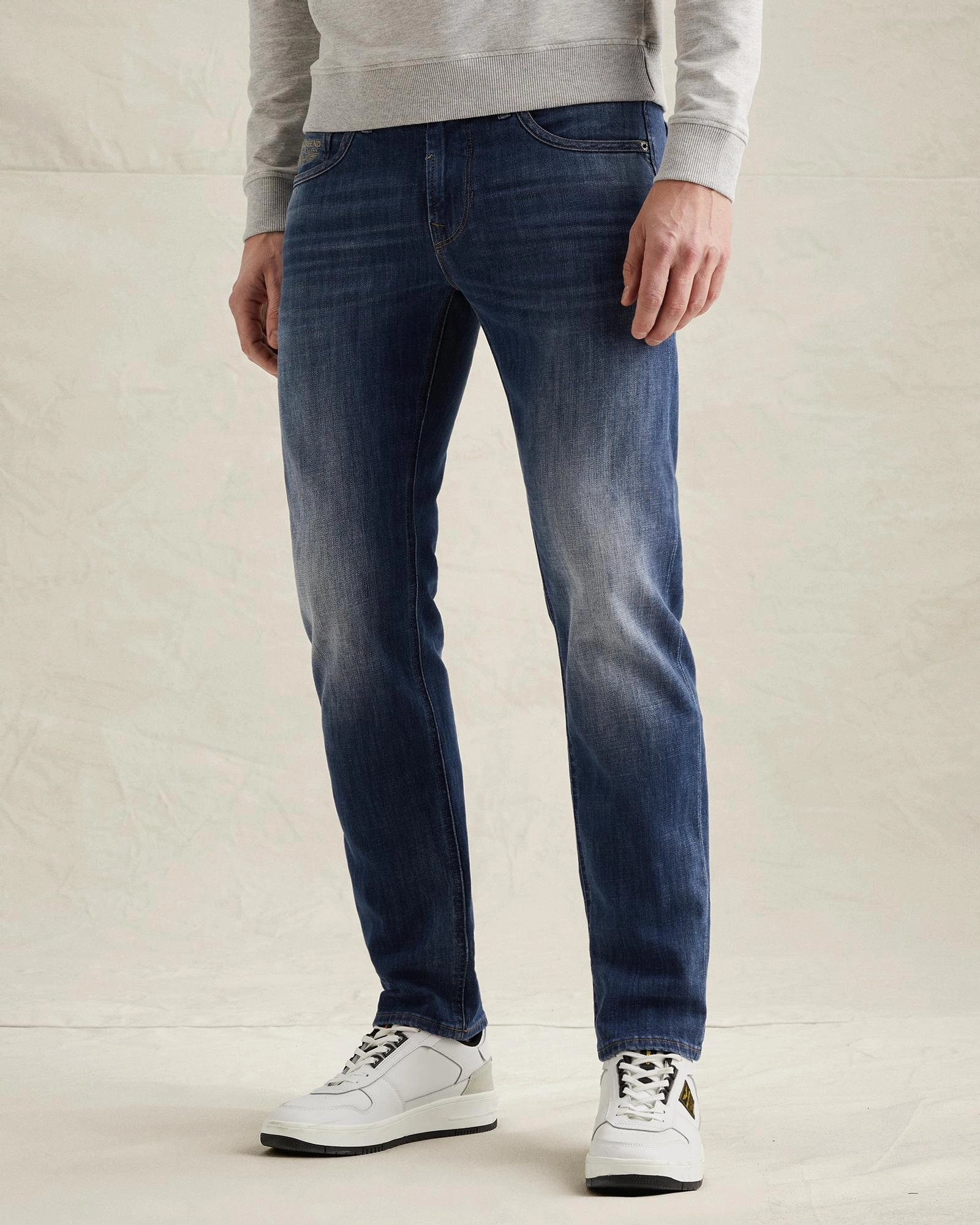PME Legend Navigator Slim Fit Hose