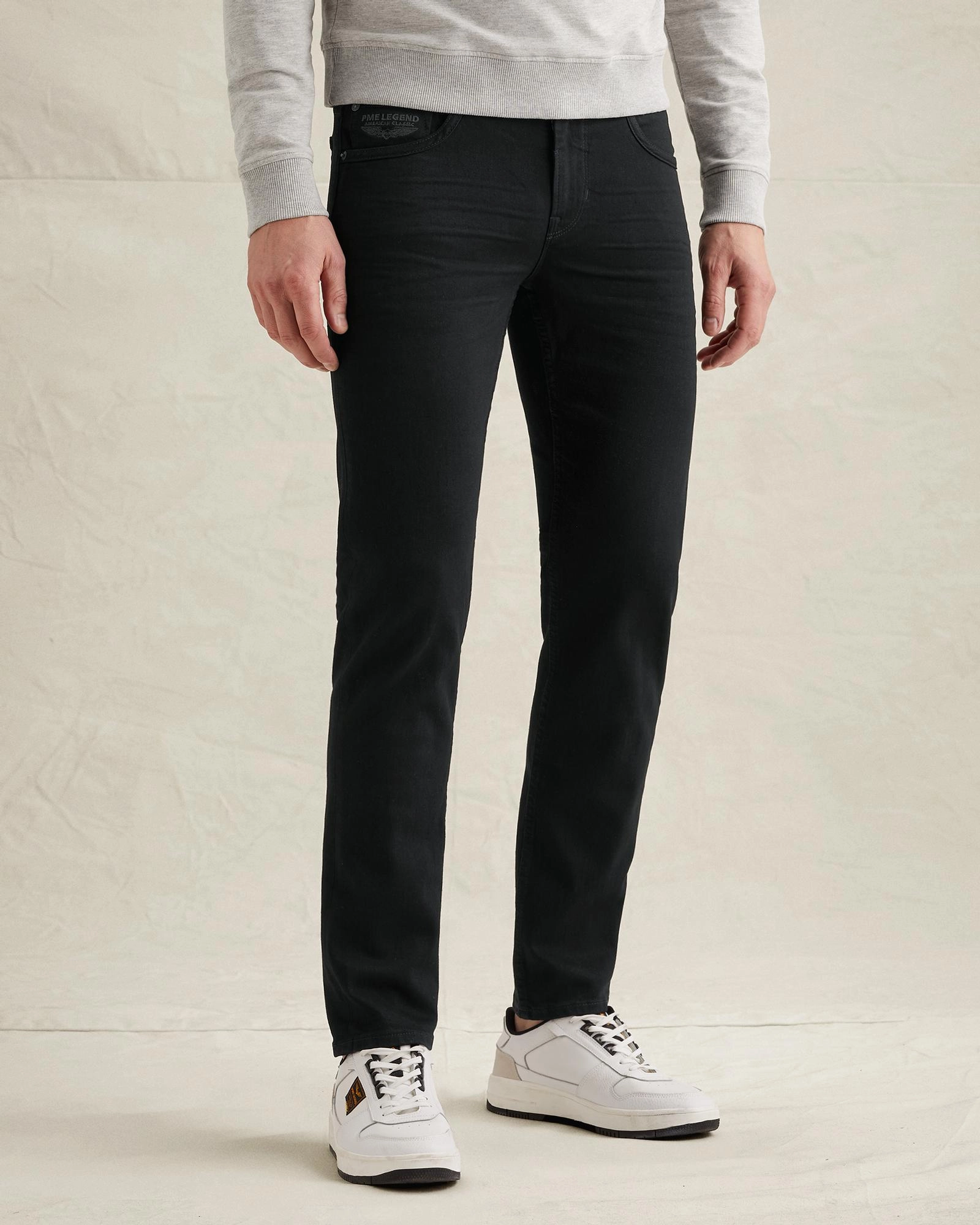 PME Legend Navigator Slim Fit Hose