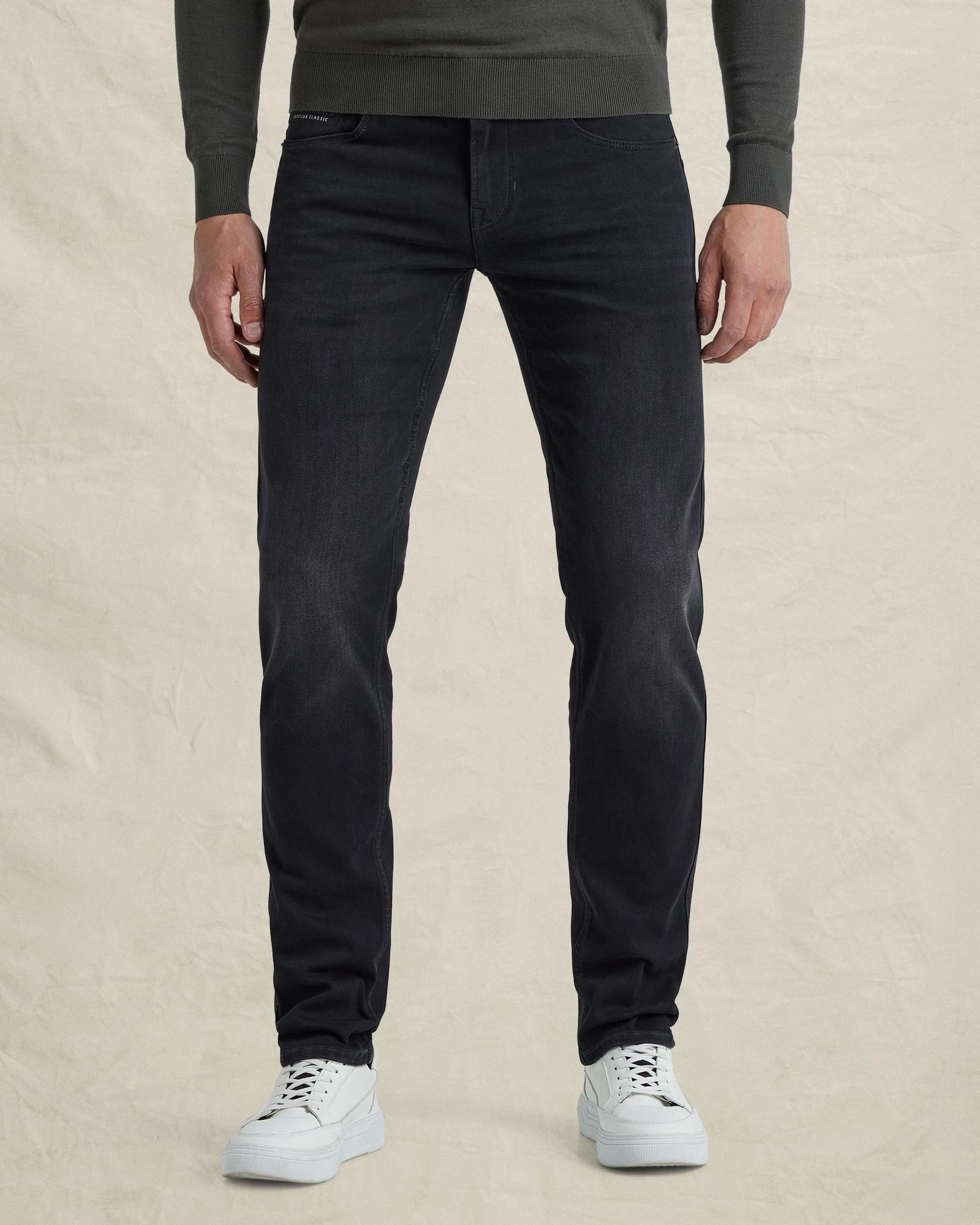 PME Legend Nightflight Regular Fit Jeans