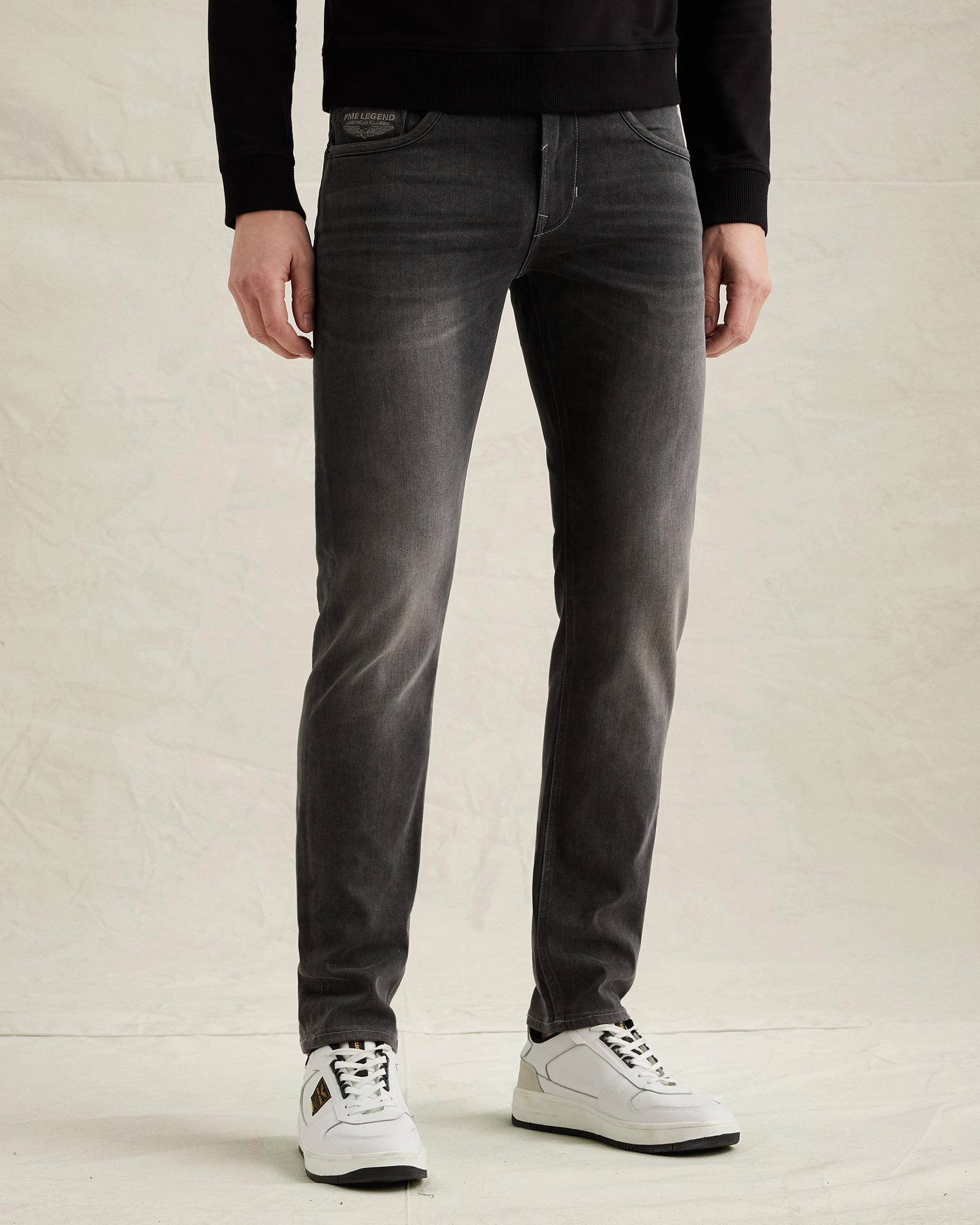 PME Legend Navigator Slim Fit Hose