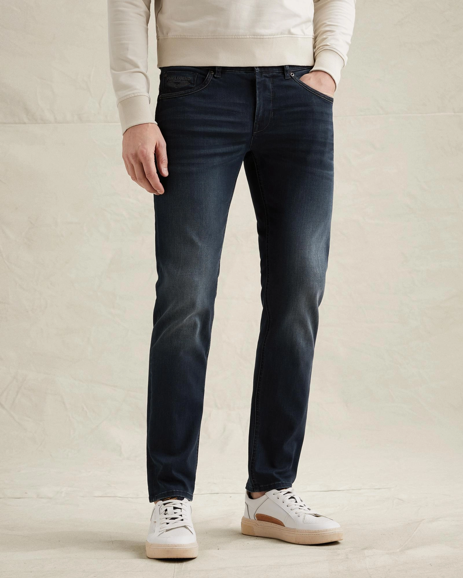 PME Legend Navigator Slim Fit Hose