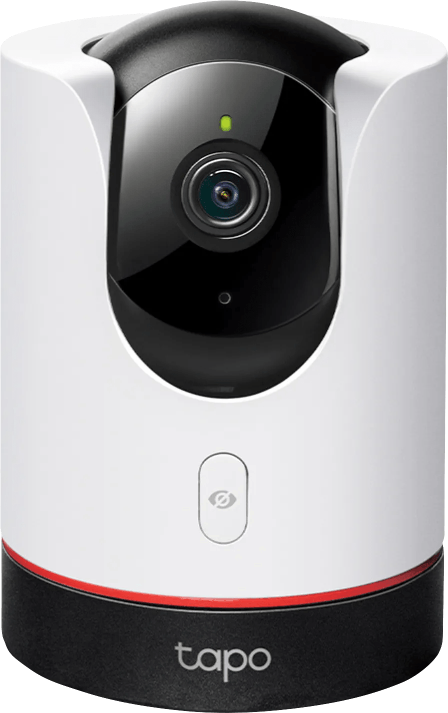 TP-Link Tapo C225 2.5K Pan & Tilt
