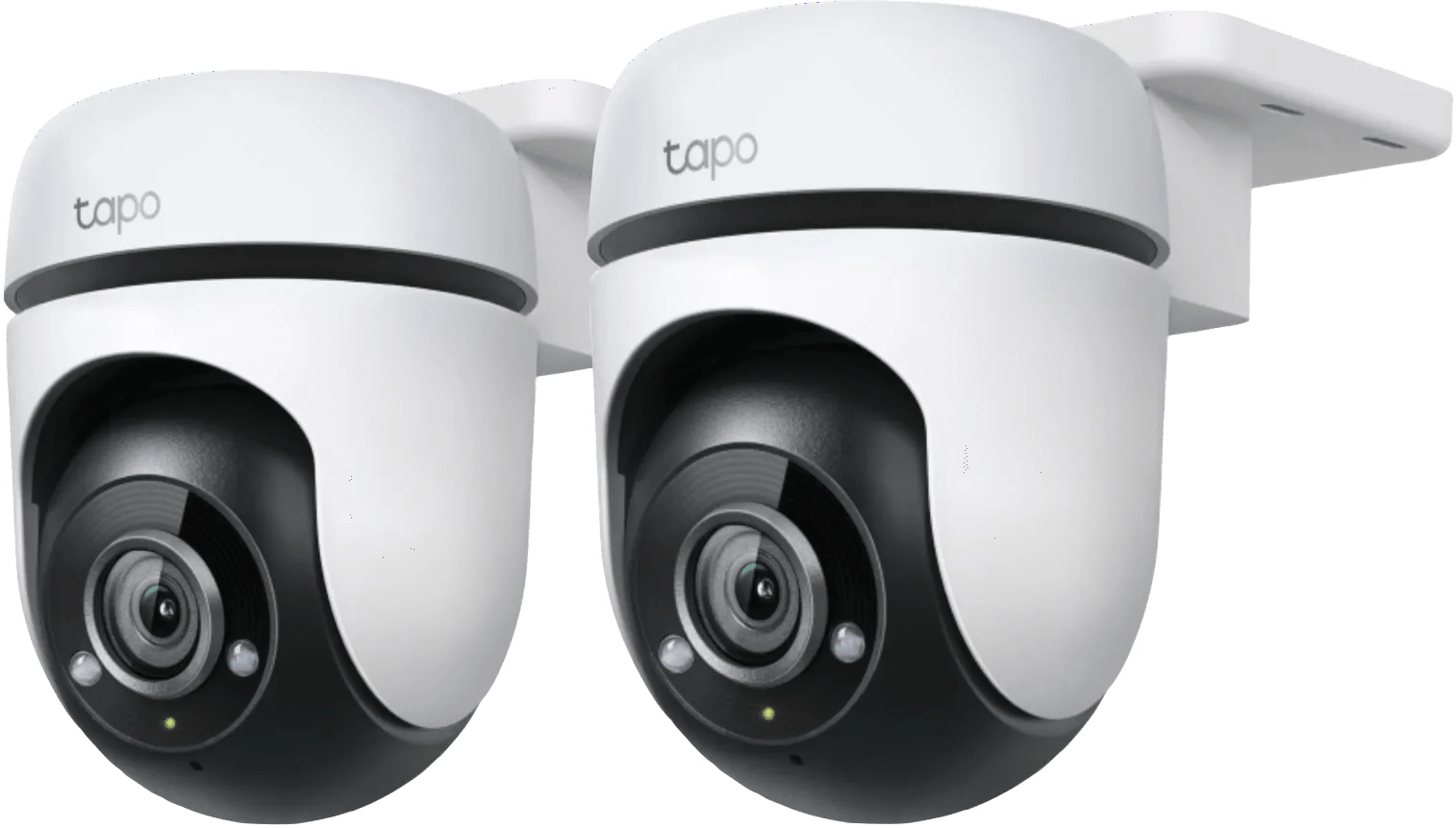 TP-Link Tapo C500 Doppelpack