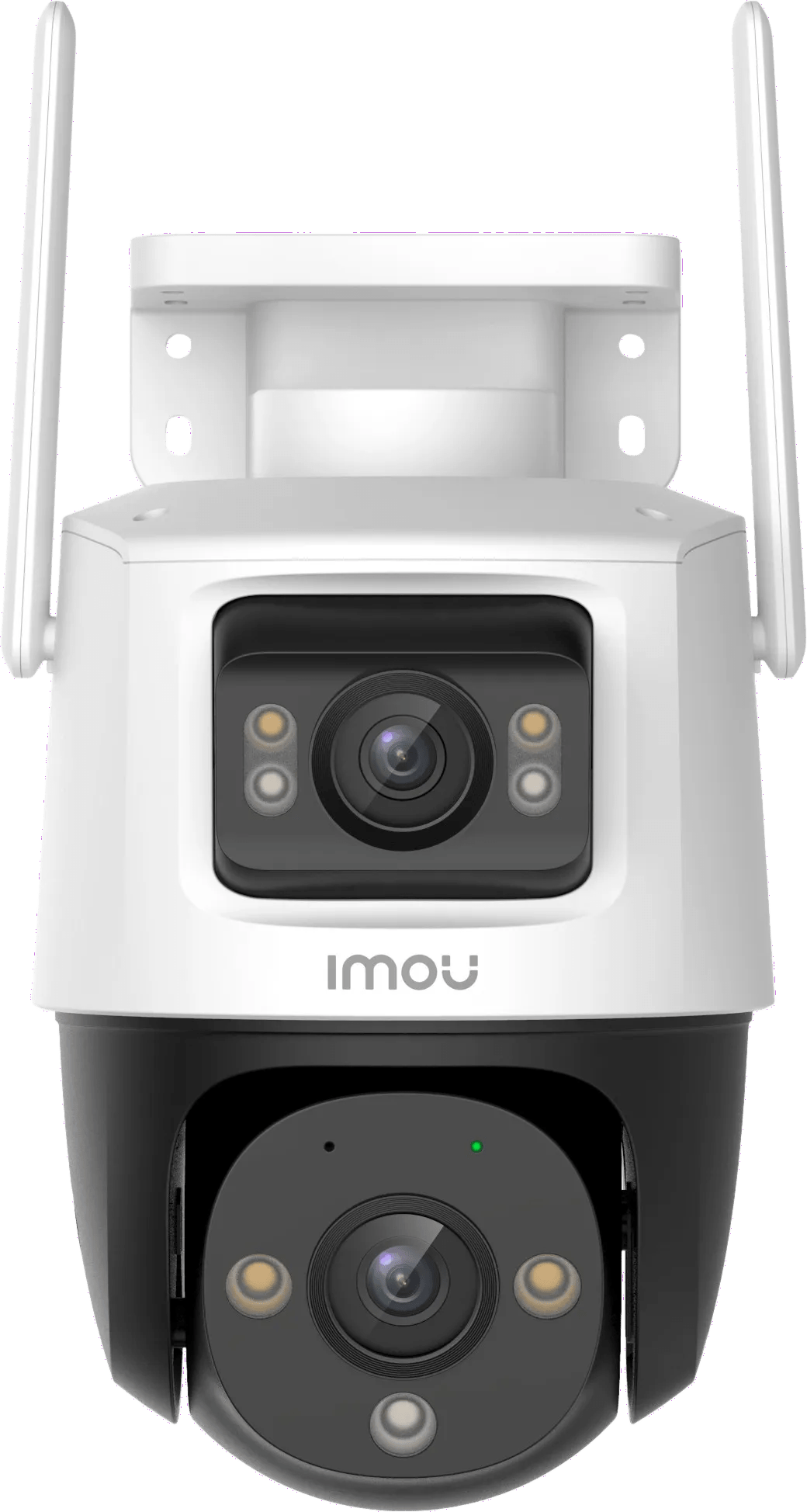 Imou Cruiser Dual 2x 5 MP