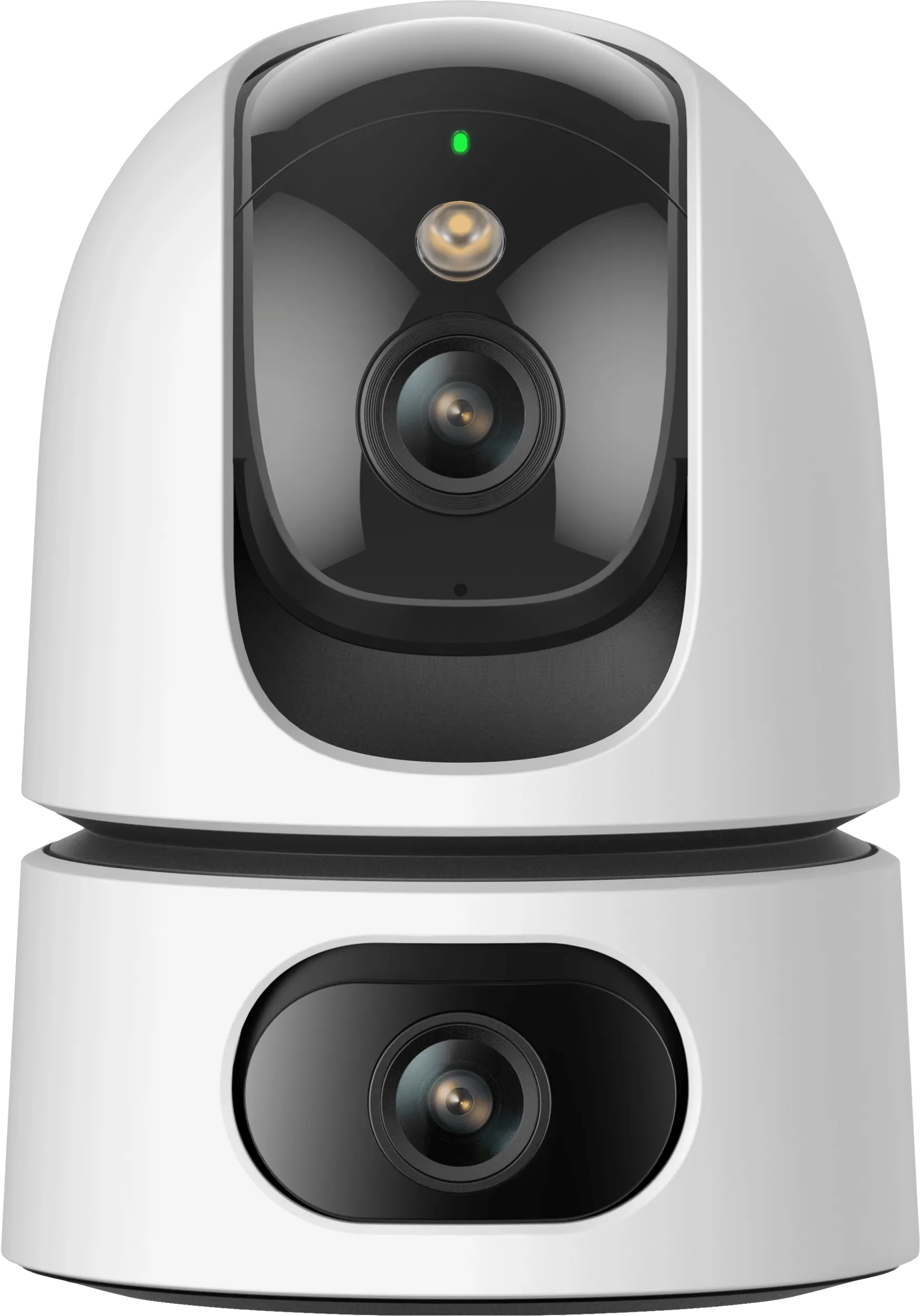 Imou Ranger Dual 2x 5 MP