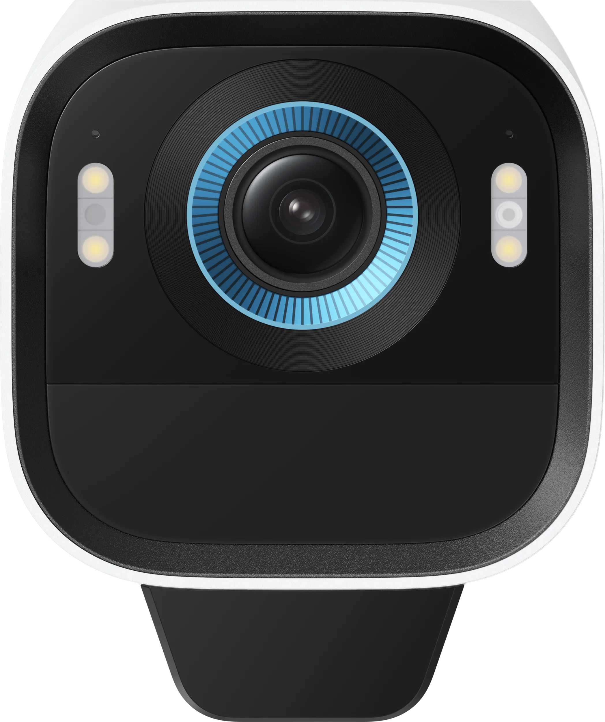eufyCam S3 Pro Erweiterung