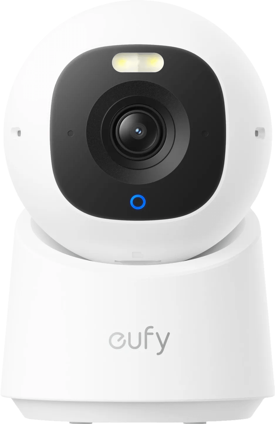 eufy Indoor Cam E30