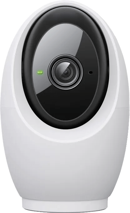 TP-Link Tapo C260