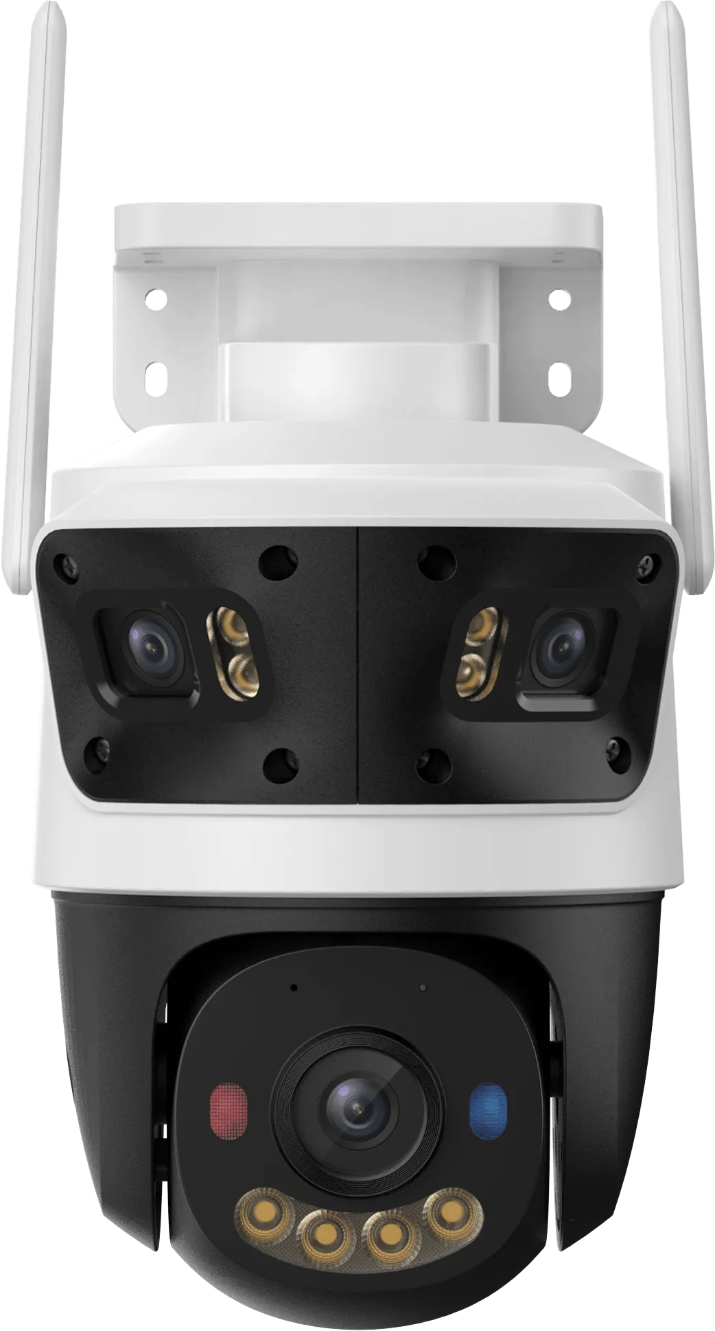 Imou Cruiser Triple 11MP