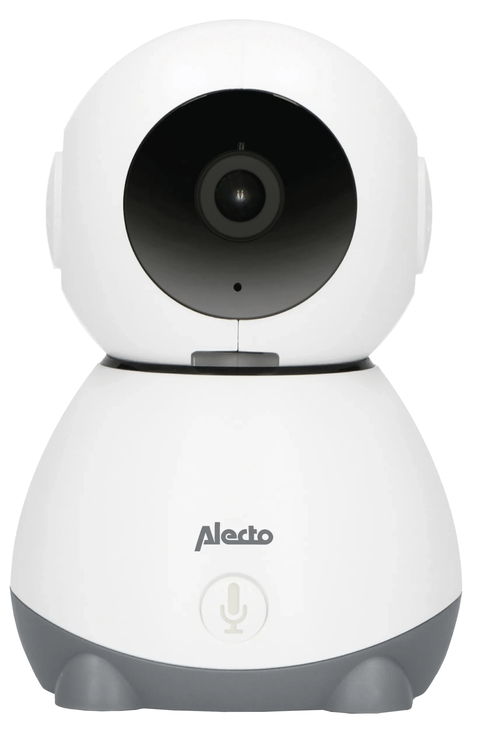 Alecto Smartbaby10