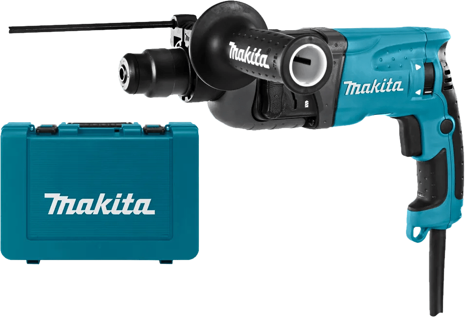 Makita HR2230