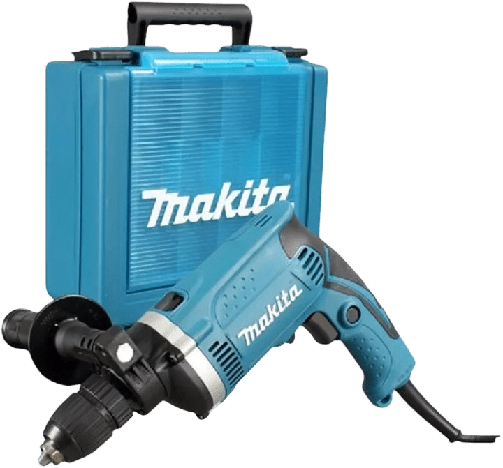 Makita HP1631K