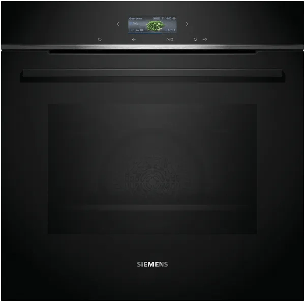 Siemens HB774G1B1