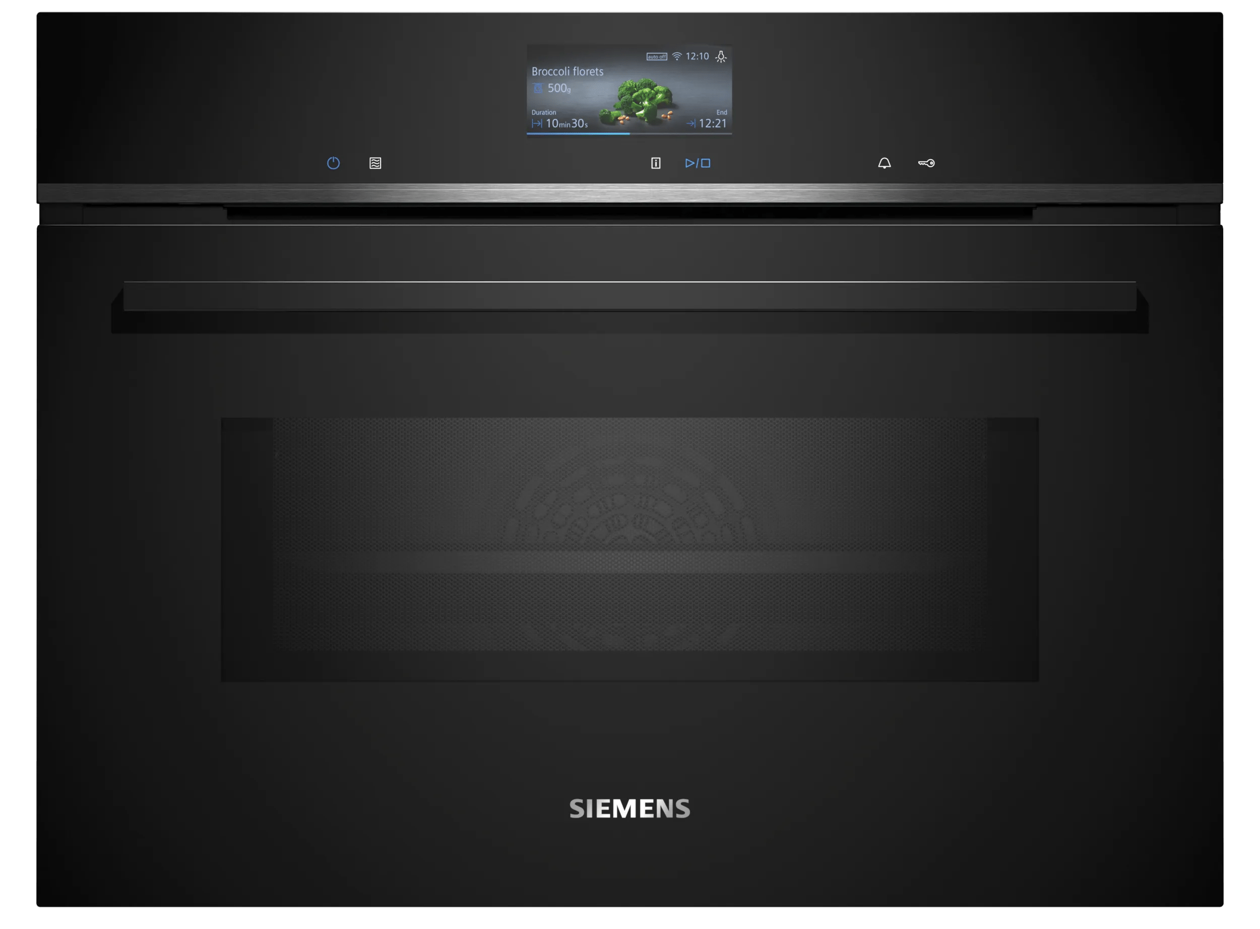 Siemens CM776GKB1
