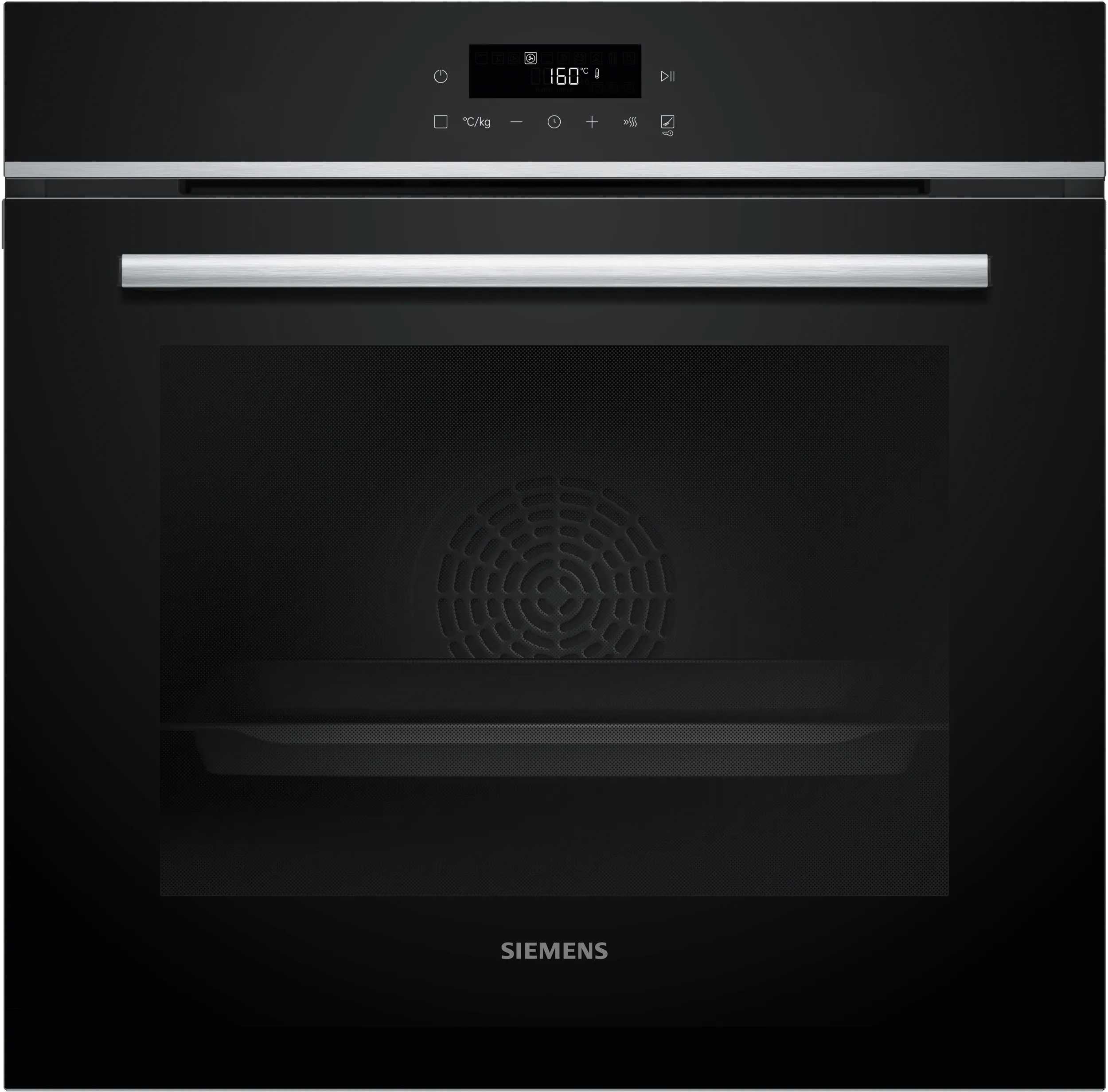 Siemens HB572ABS3