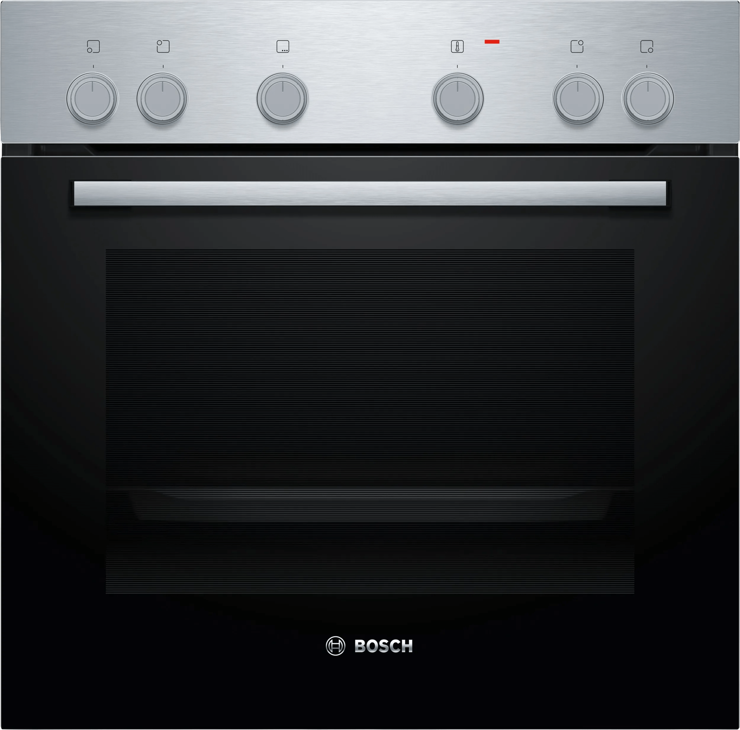 Bosch HEF010BR1 Einbauherd