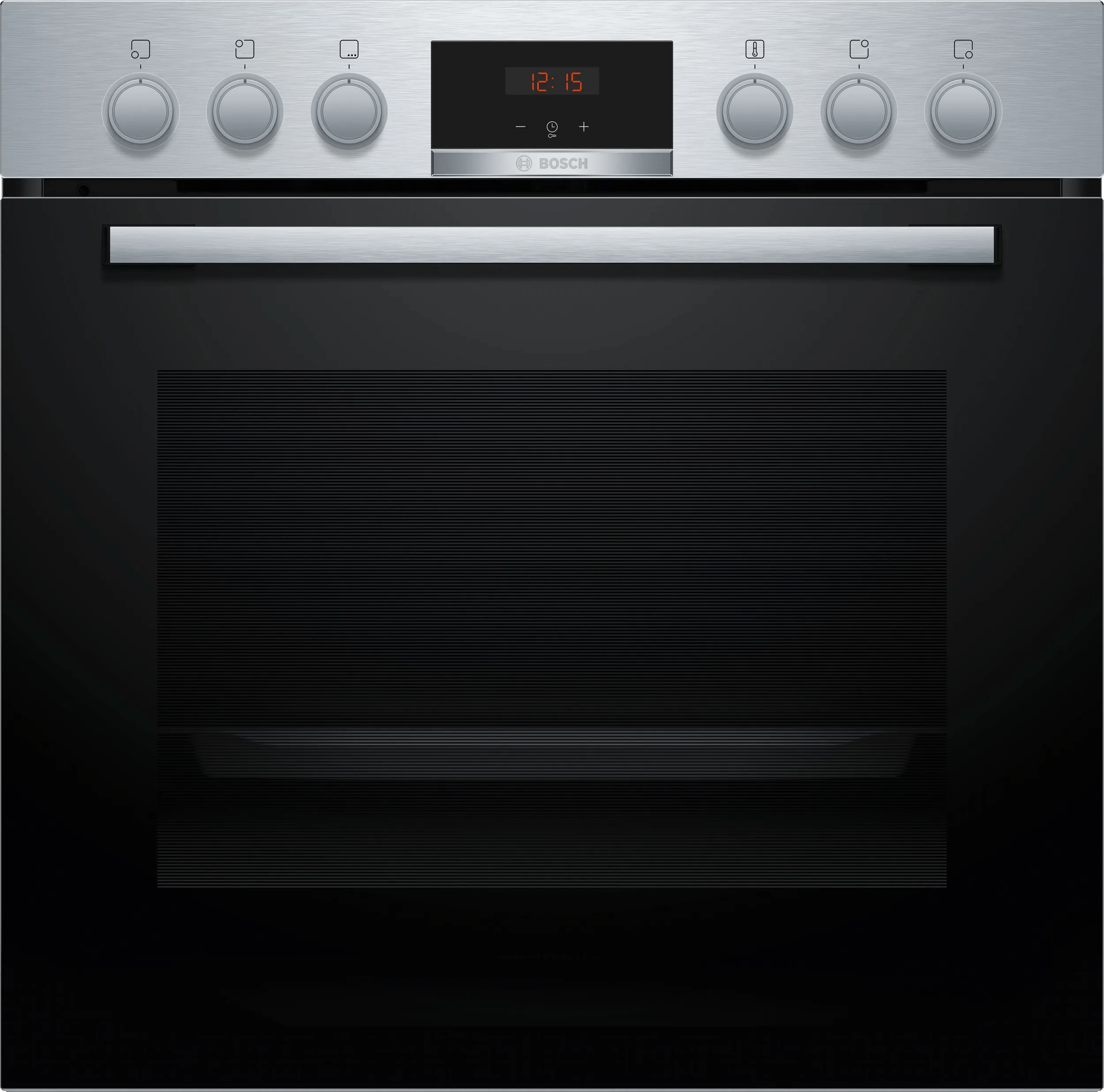 Bosch HEA513BR3