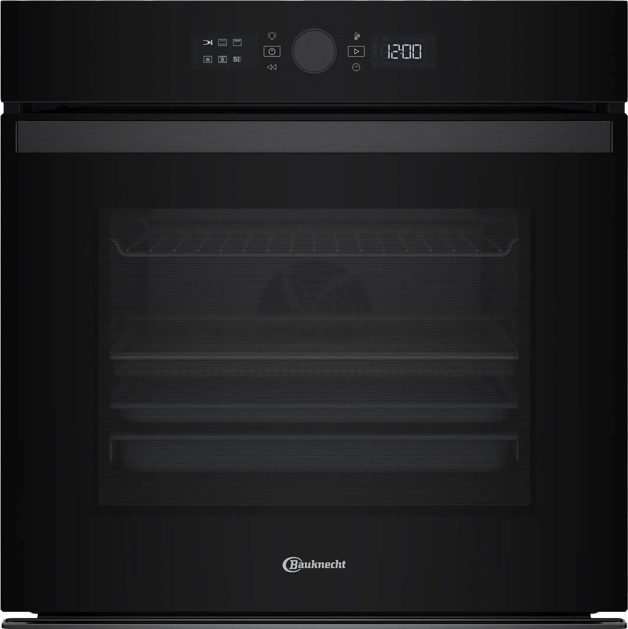 Bauknecht BBI4S8HM1SK