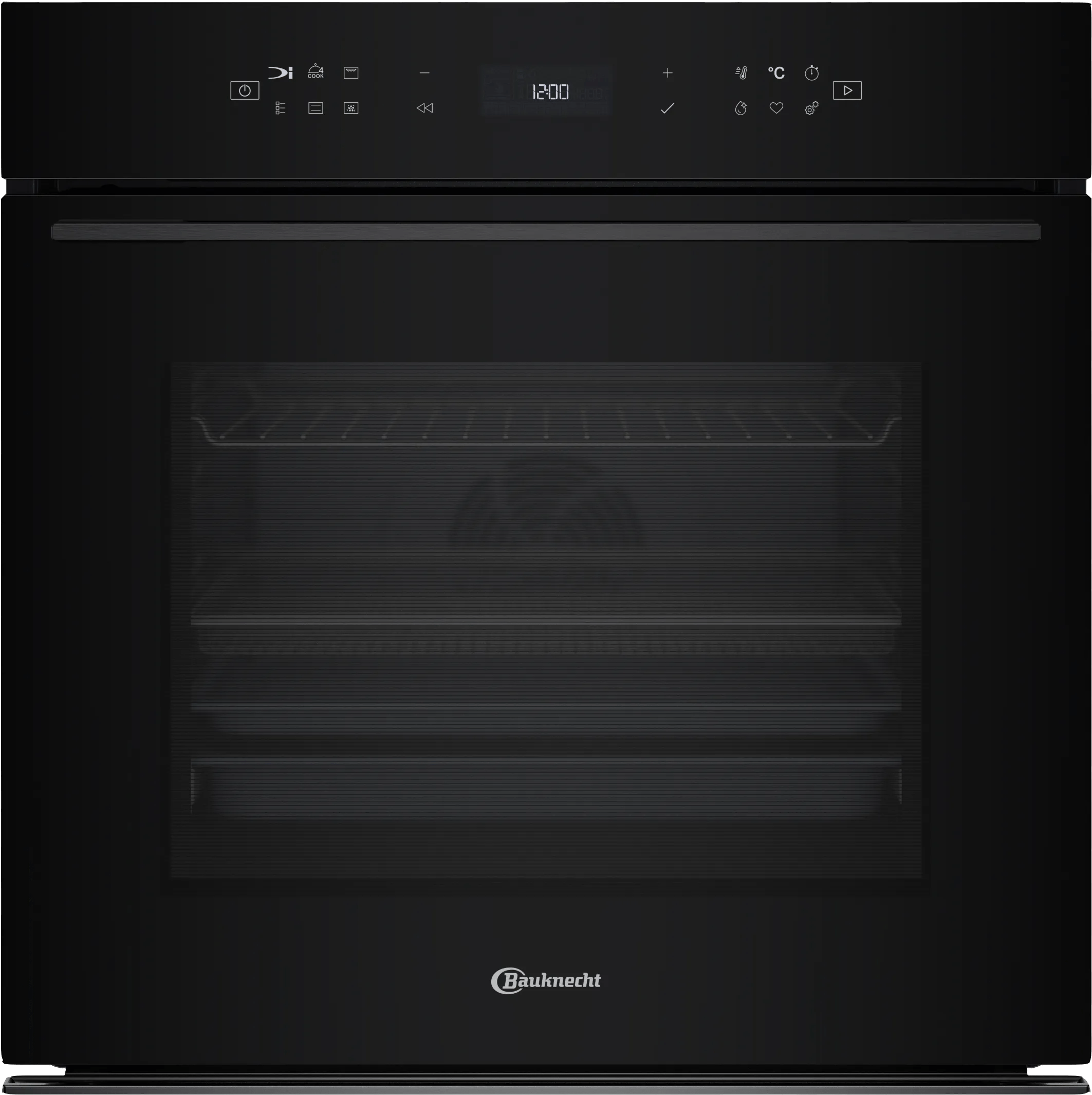 Bauknecht BBI78HT1SK