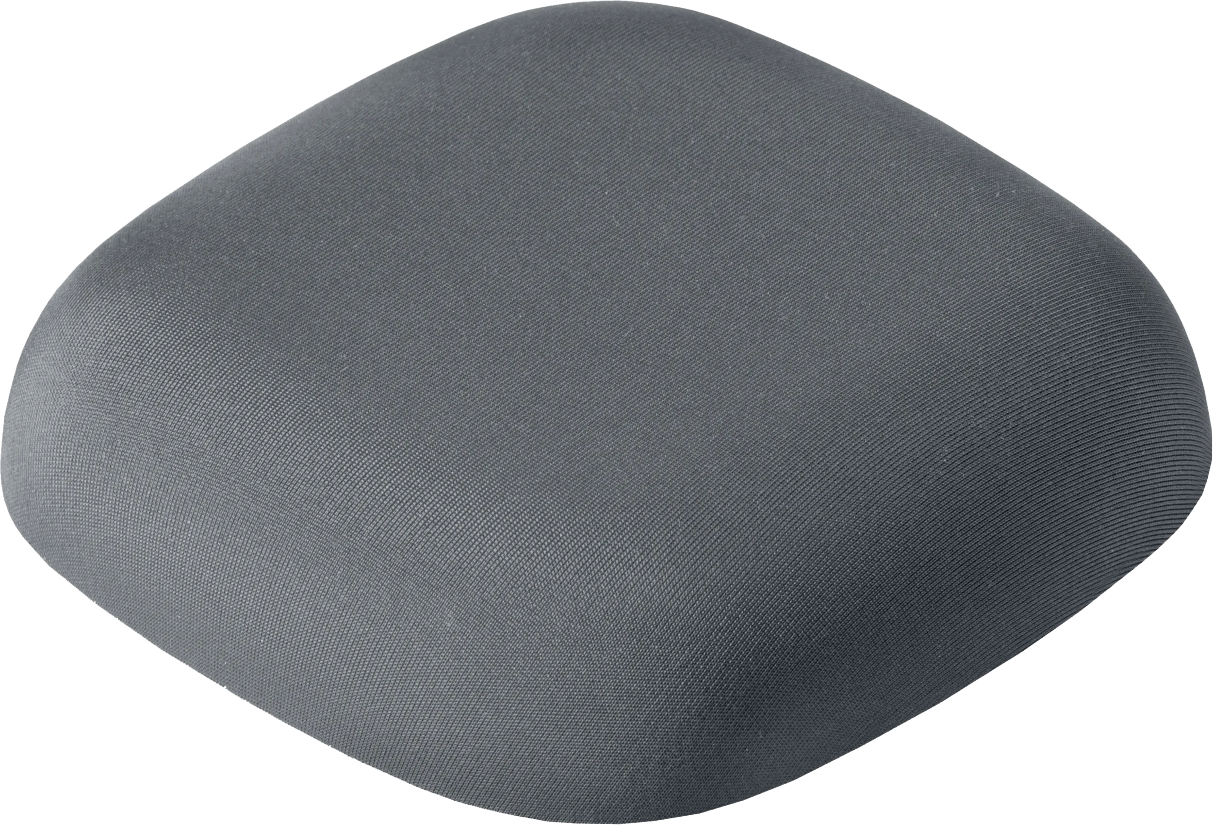 Rauchmelder Jalo Kupu Dunkelgrau (10 Jahre)