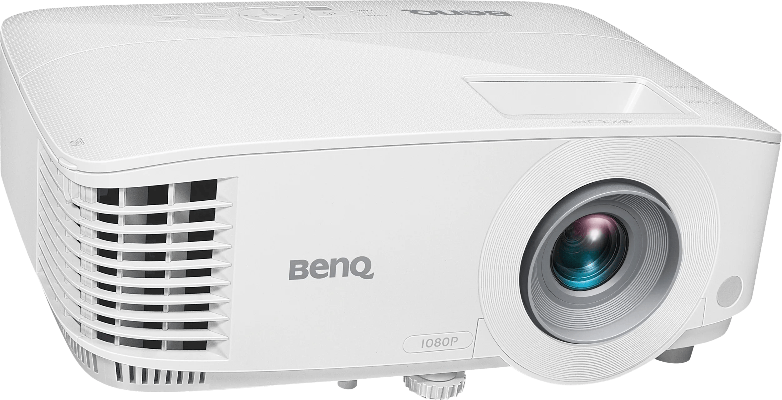 BenQ MH733