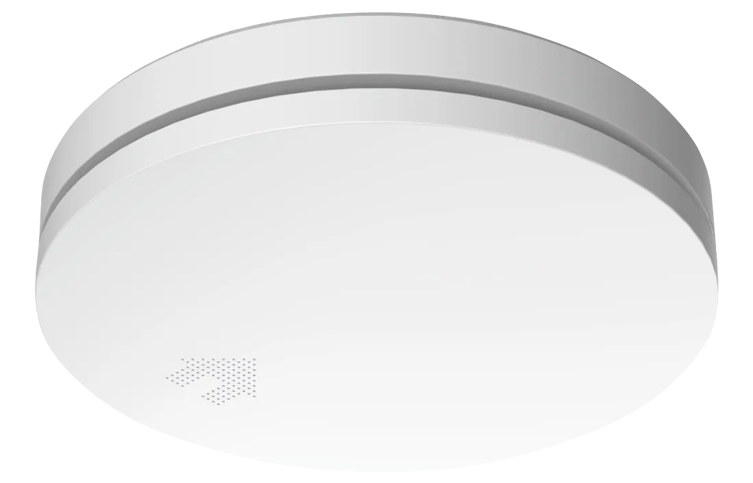 Elro FS4610 (10 Jahre)