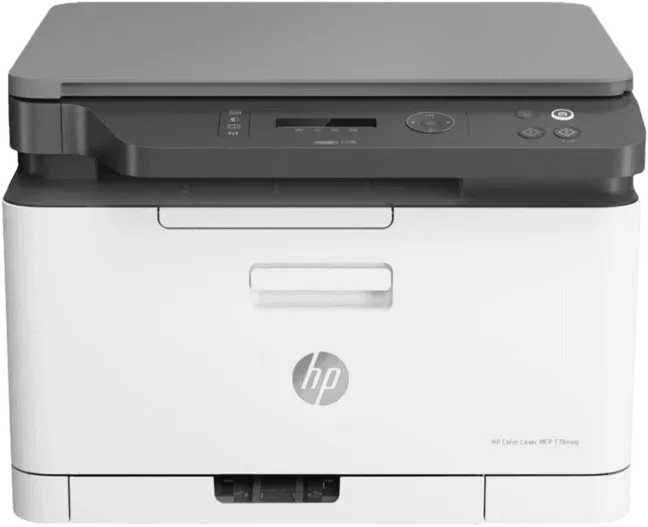 HP Color Laser MFP 178nw